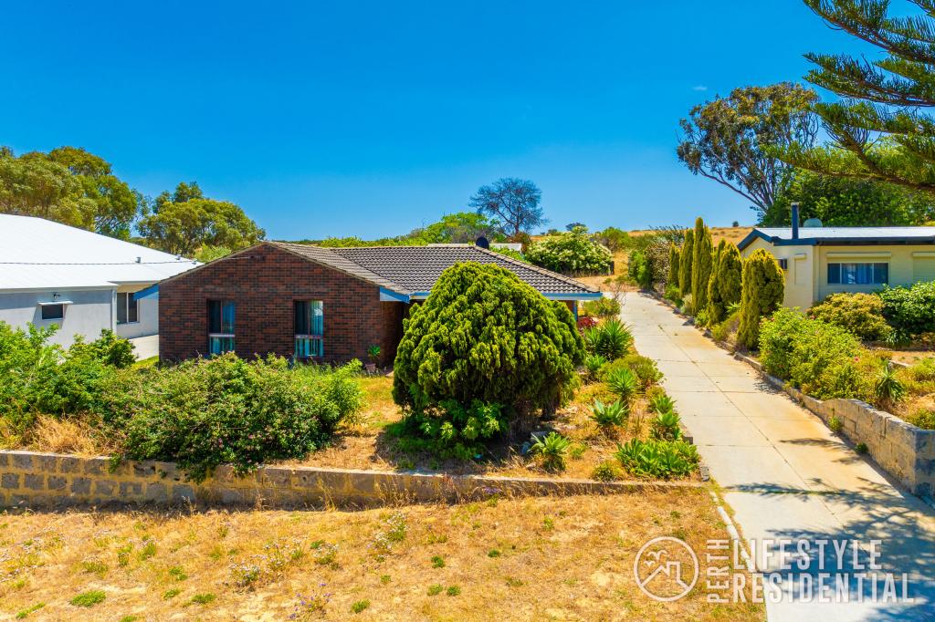 11 Walebing Way, Guilderton, WA 6041