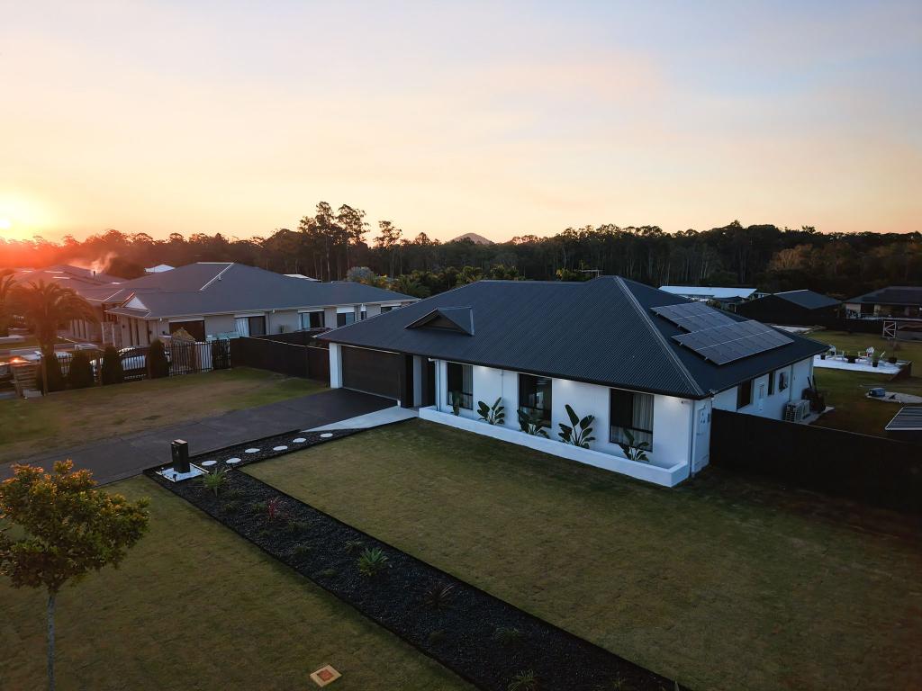 14 Needlewood Rd, Caboolture, QLD 4510