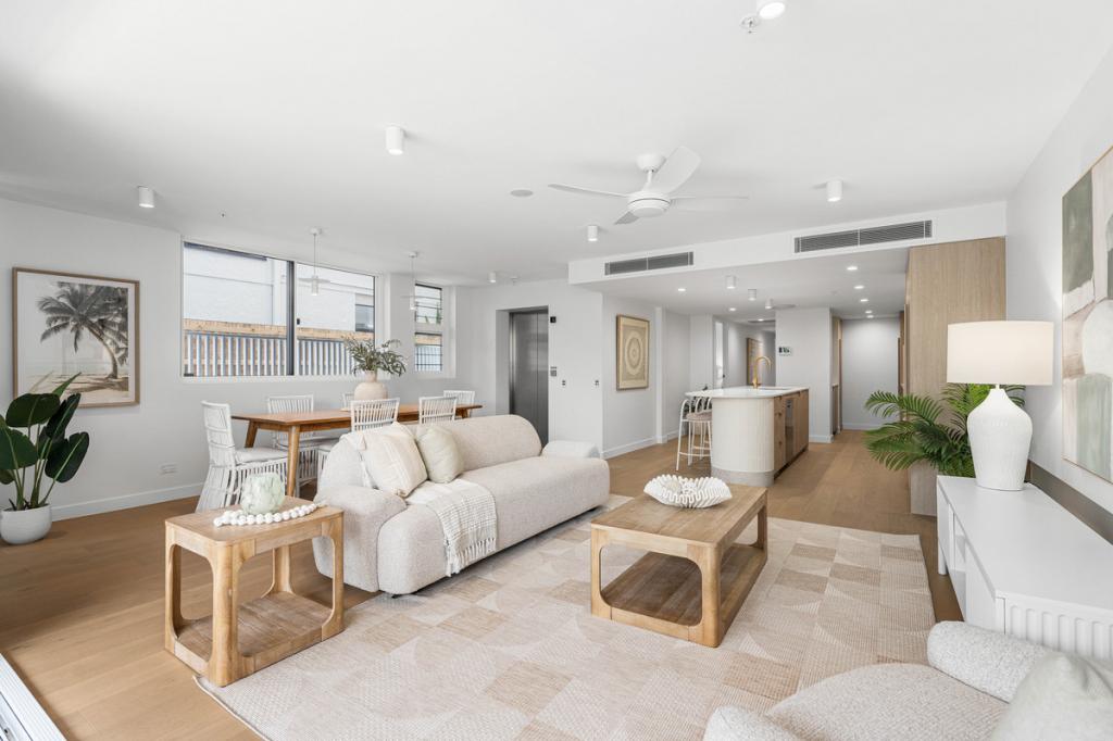 6 O'Connell Pde, Wellington Point, QLD 4160