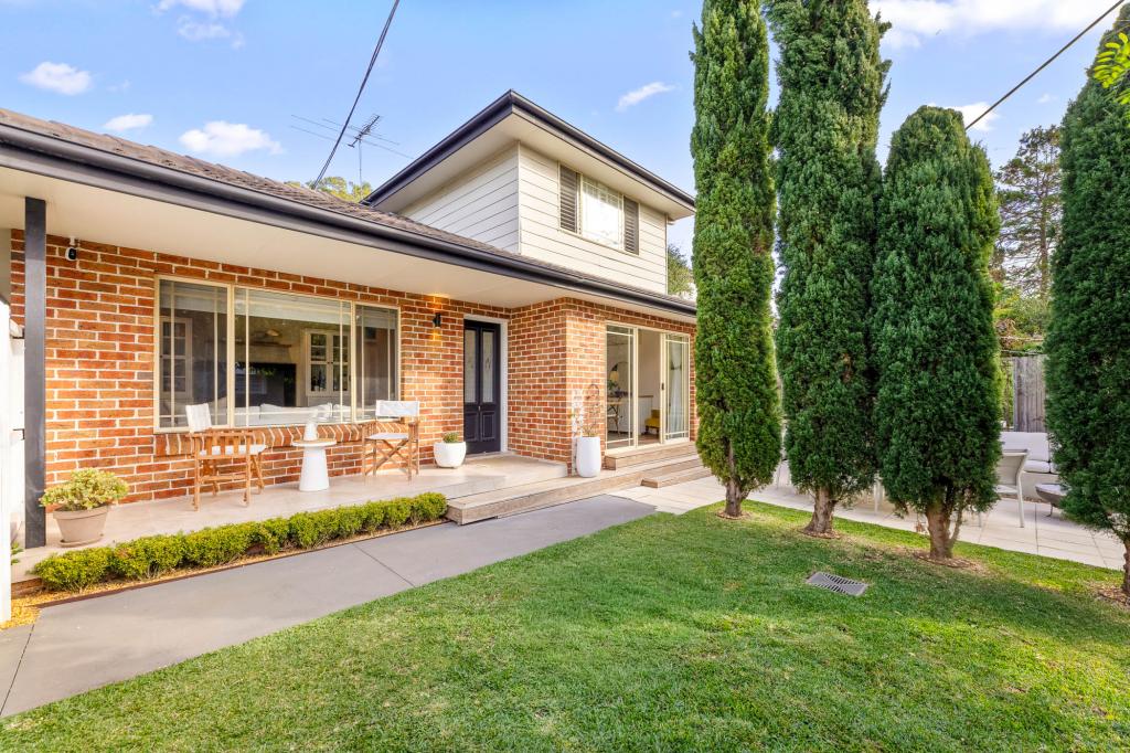 1/152 Caringbah Rd, Caringbah South, NSW 2229