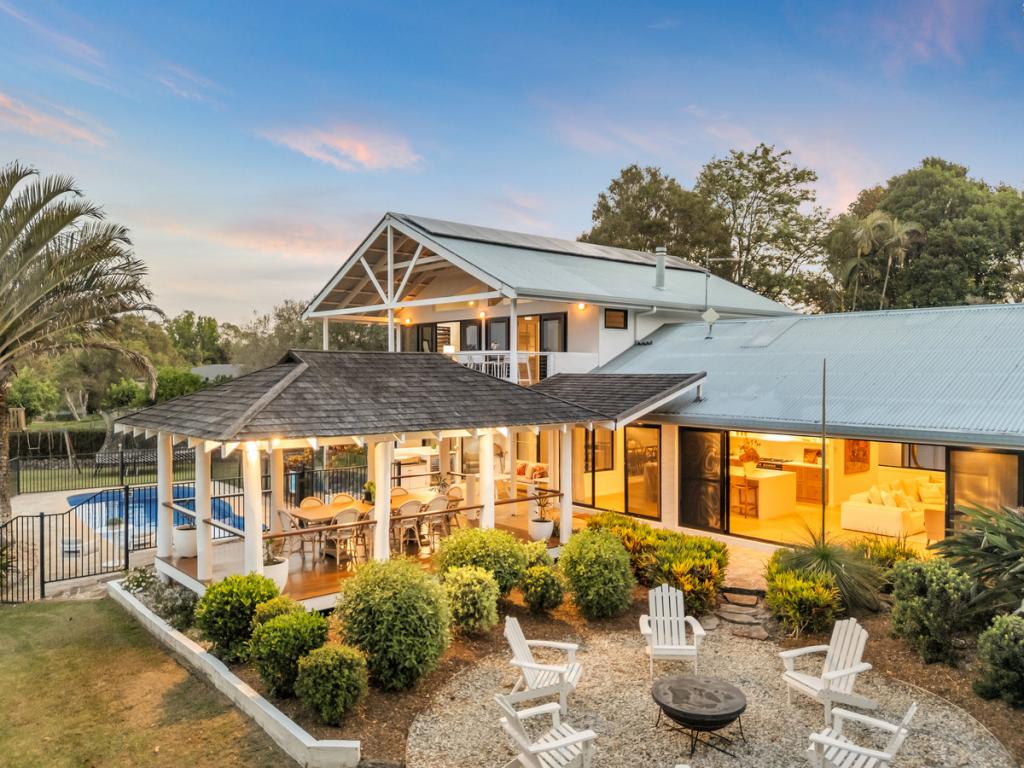 63 HILLCREST DR, TINTENBAR, NSW 2478