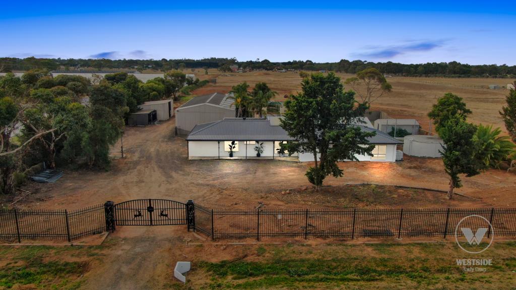 95 Bates Rd, Little River, VIC 3211