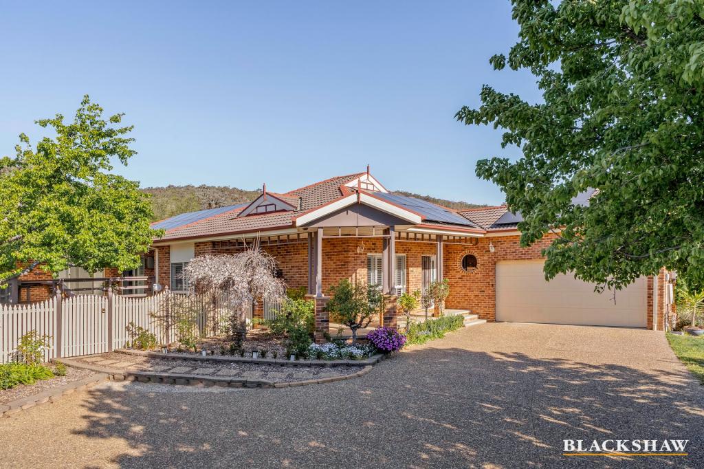 73 Morella Ave, Jerrabomberra, NSW 2619