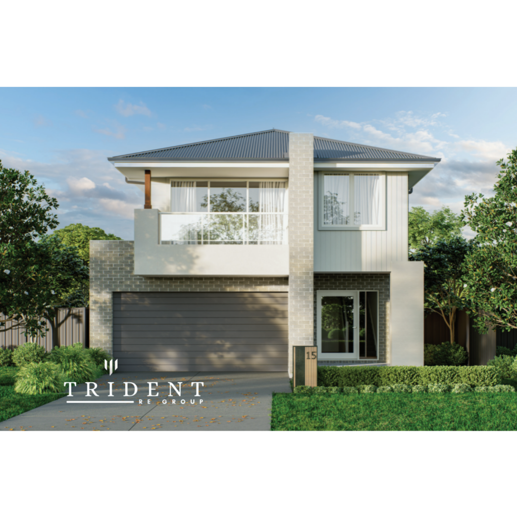 Contact Agent For Address, Gables, NSW 2765