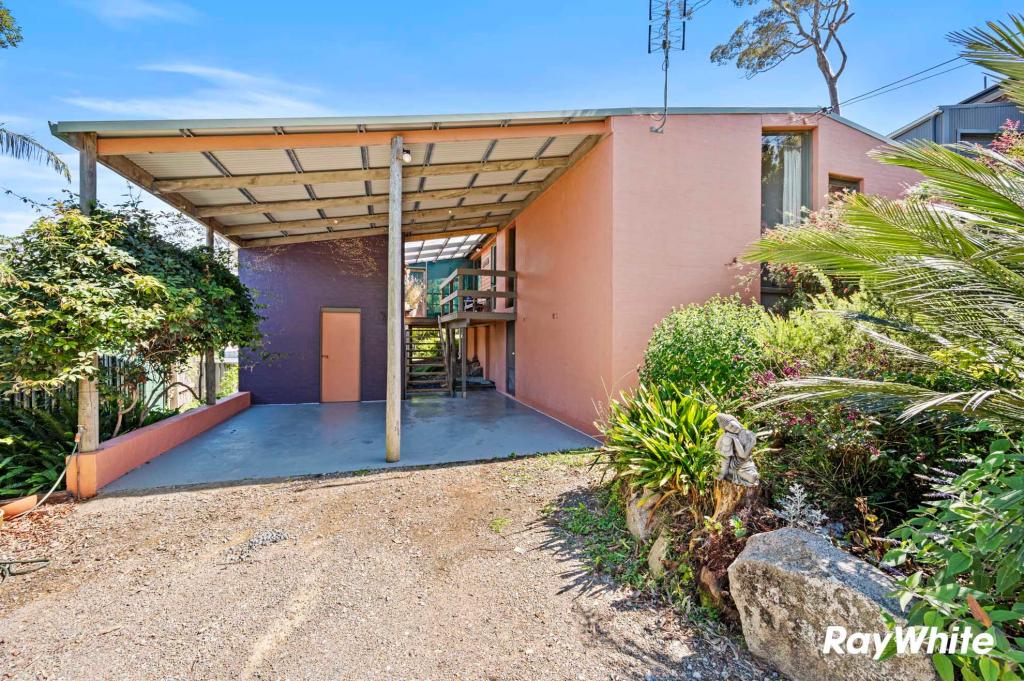 37 Euroka Ave, Malua Bay, NSW 2536