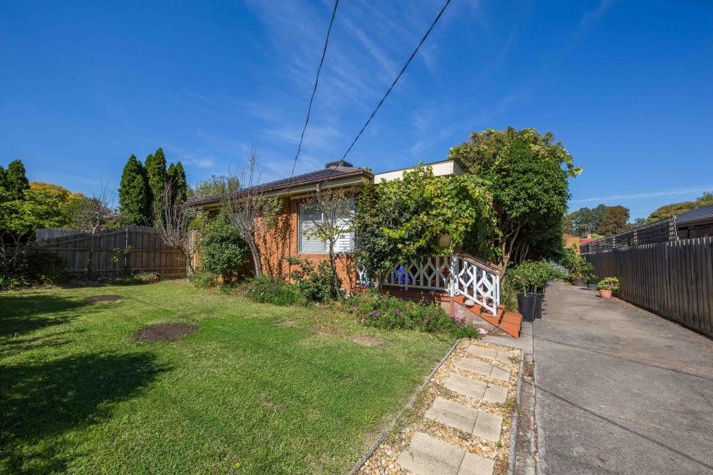 28 Aldinga St, Blackburn South, VIC 3130