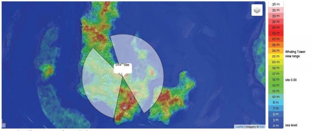 28-30 WAKE ST, MACLEAY ISLAND, QLD 4184