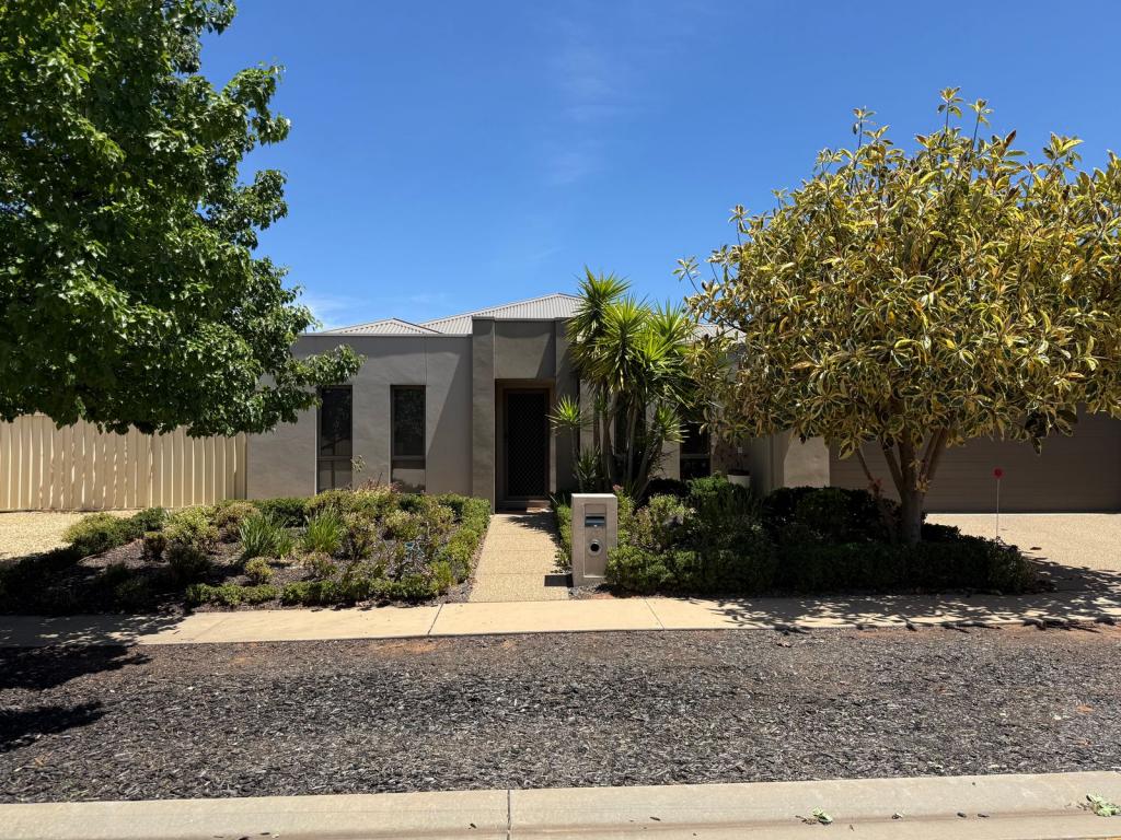17 Freshwater Ct, Mildura, VIC 3500