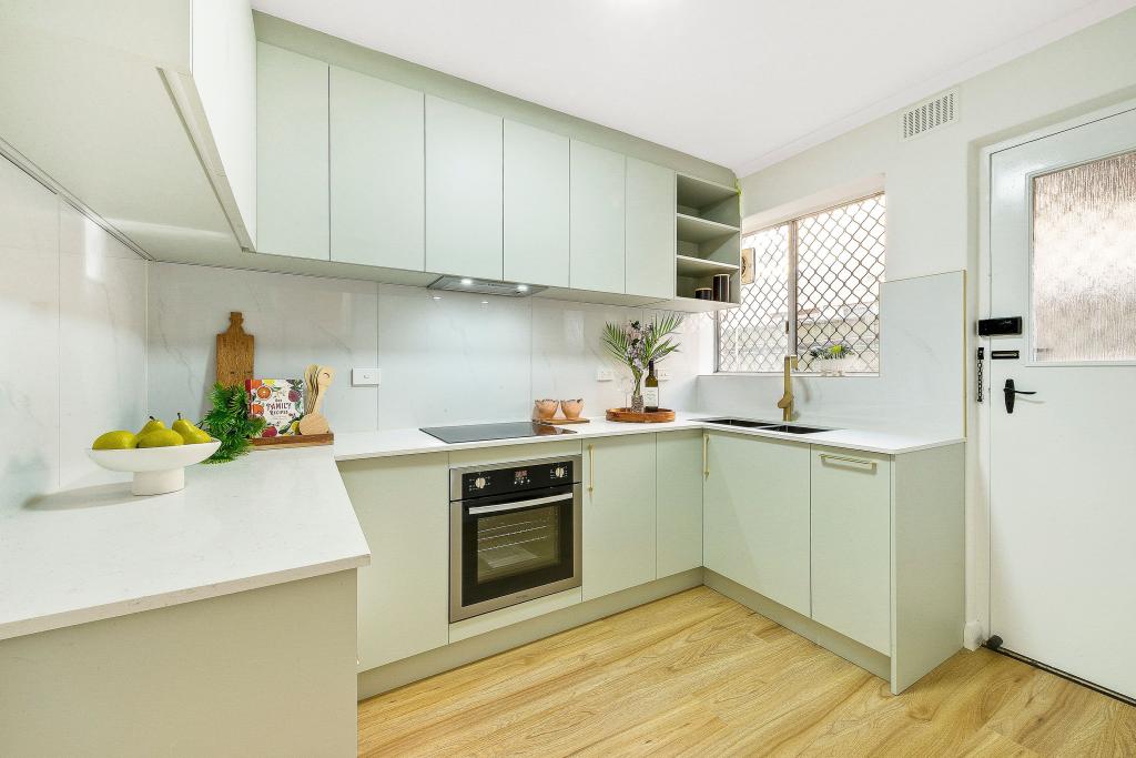 4/71 Og Rd, Klemzig, SA 5087
