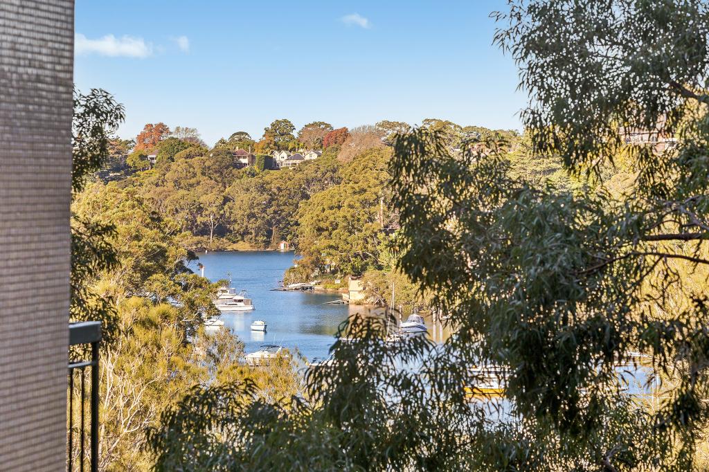 41/300a Burns Bay Rd, Lane Cove, NSW 2066