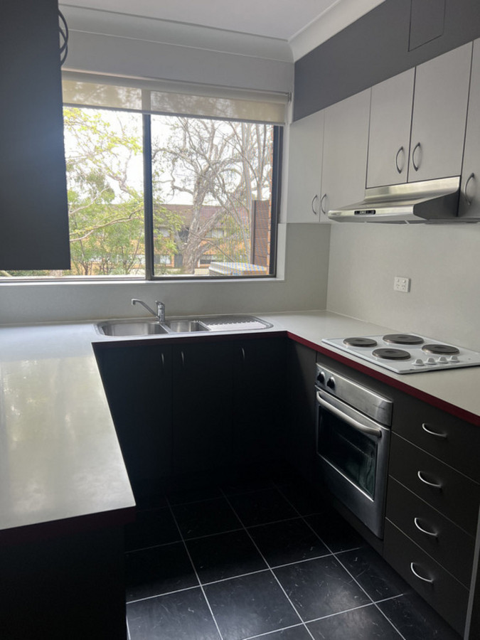 3/17 Medley St, Chifley, ACT 2606