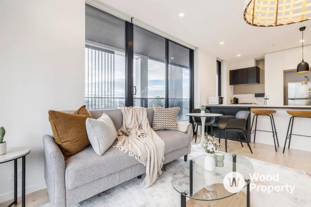 501/25-29 Alma Rd, St Kilda, VIC 3182