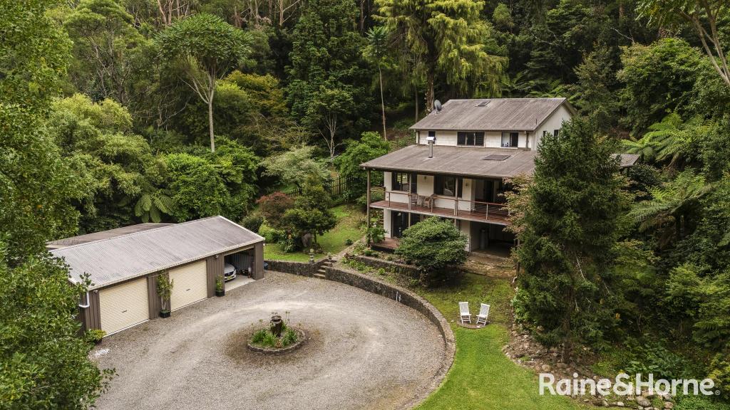 265 Brogers Creek Rd, Brogers Creek, NSW 2535