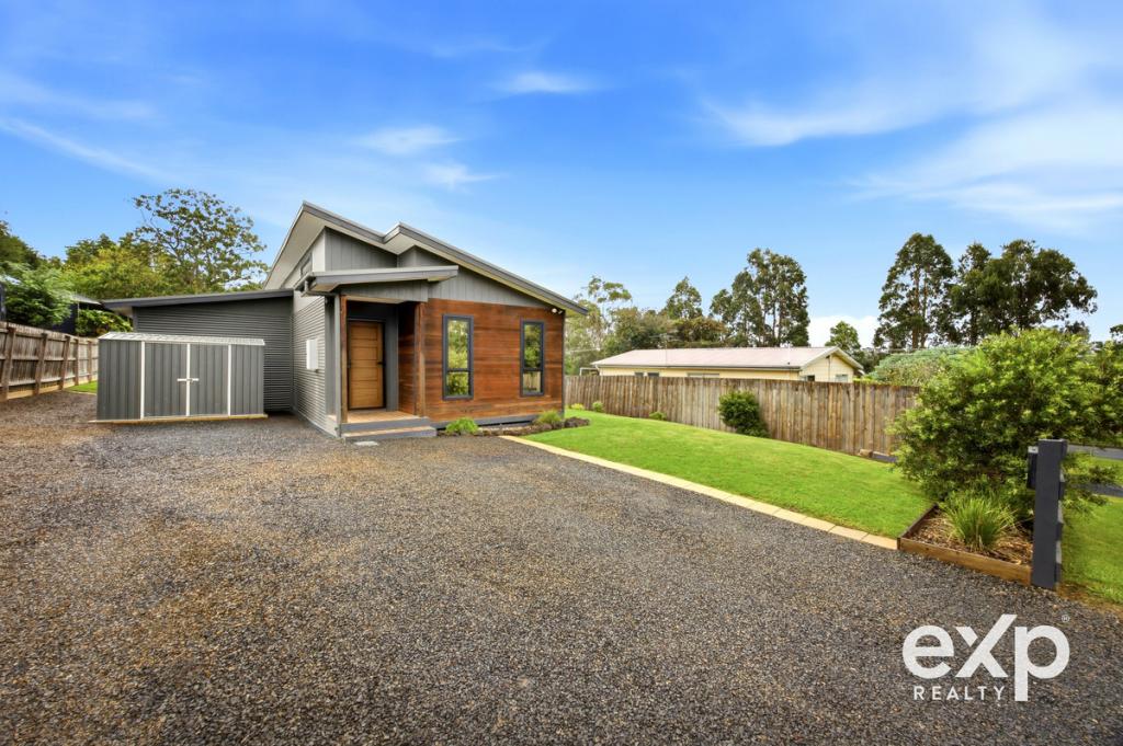 24 Sally Ct, Woori Yallock, VIC 3139