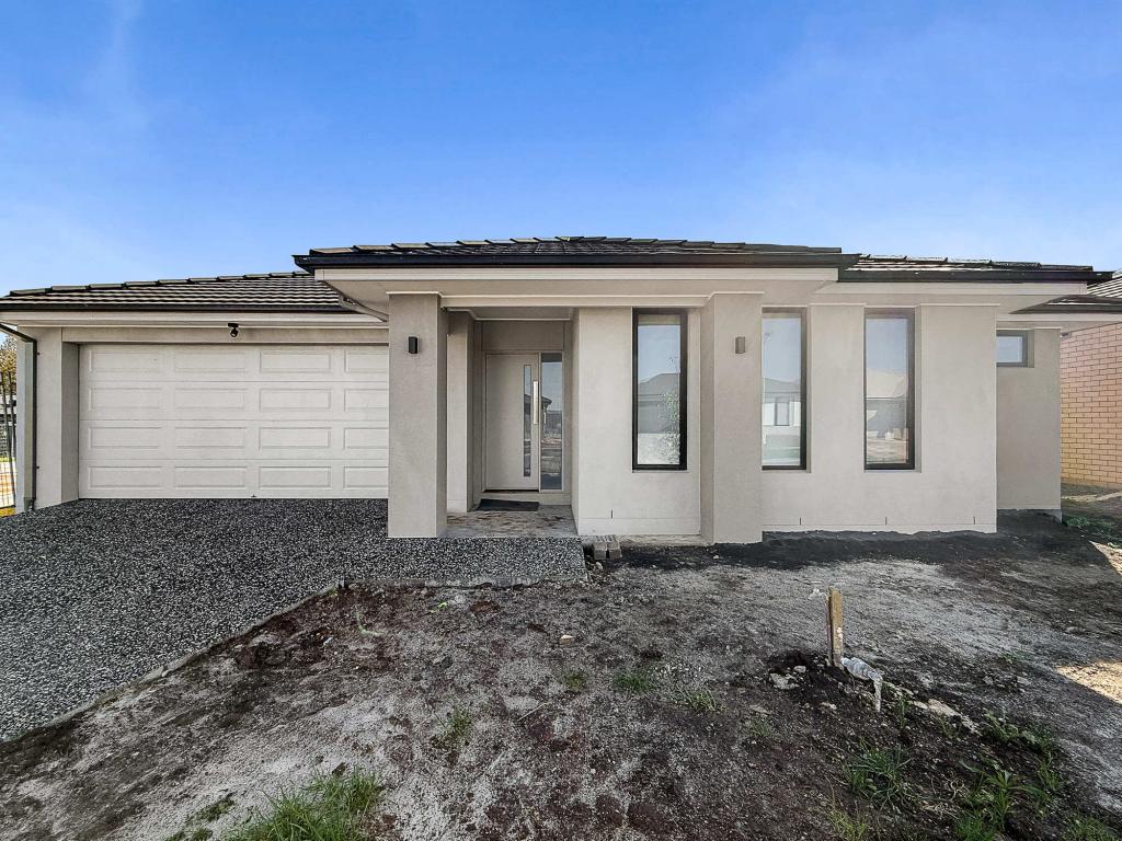 17 Avon St, Warragul, VIC 3820