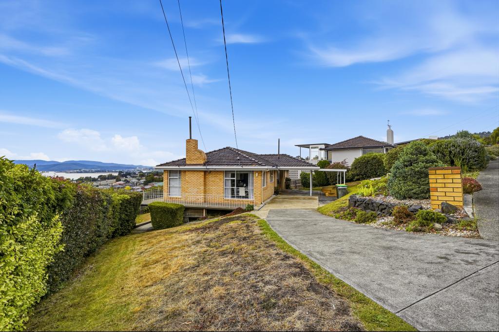 54 Radcliff Cres, Rosetta, TAS 7010