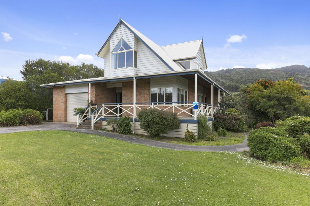 54 Cawood St, Apollo Bay, VIC 3233