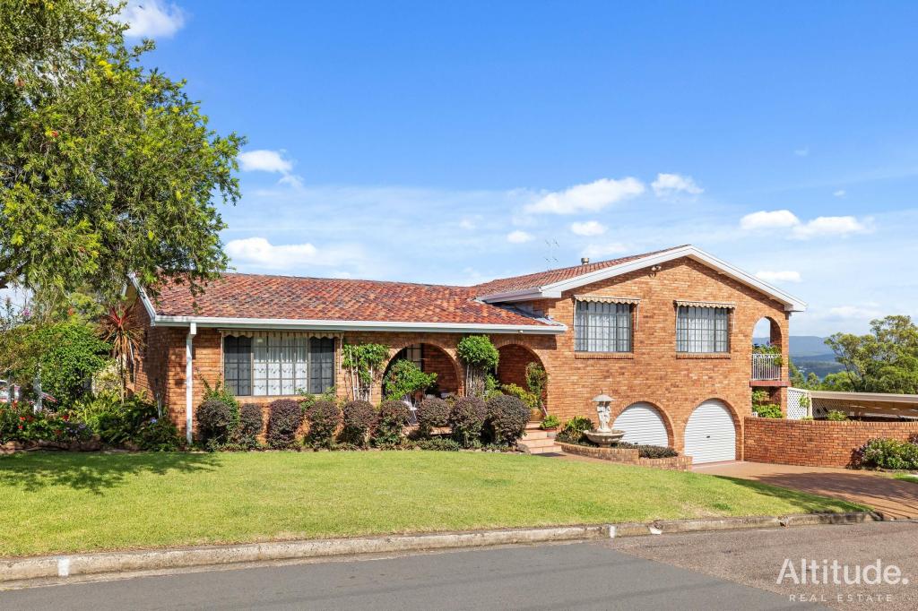 55 Andrew Rd, Valentine, NSW 2280