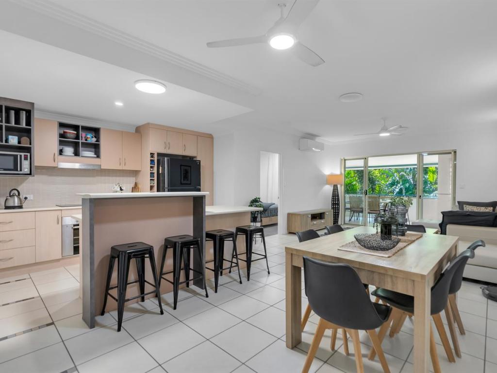 20/1804 Captain Cook Hwy, Clifton Beach, QLD 4879