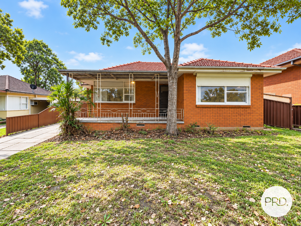 3 HOPE ST, PENRITH, NSW 2750