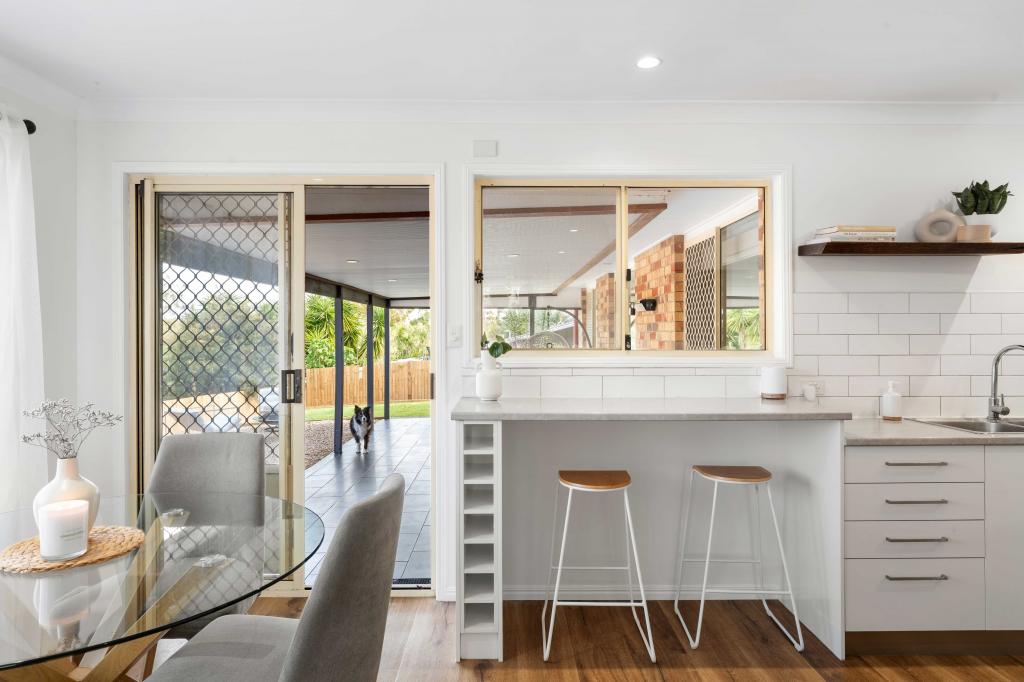 10 SHEOAK CT, MOUNT COTTON, QLD 4165