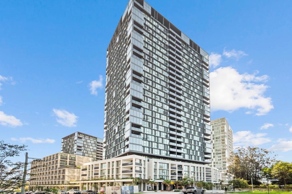 210/1 Paddock St, Lidcombe, NSW 2141