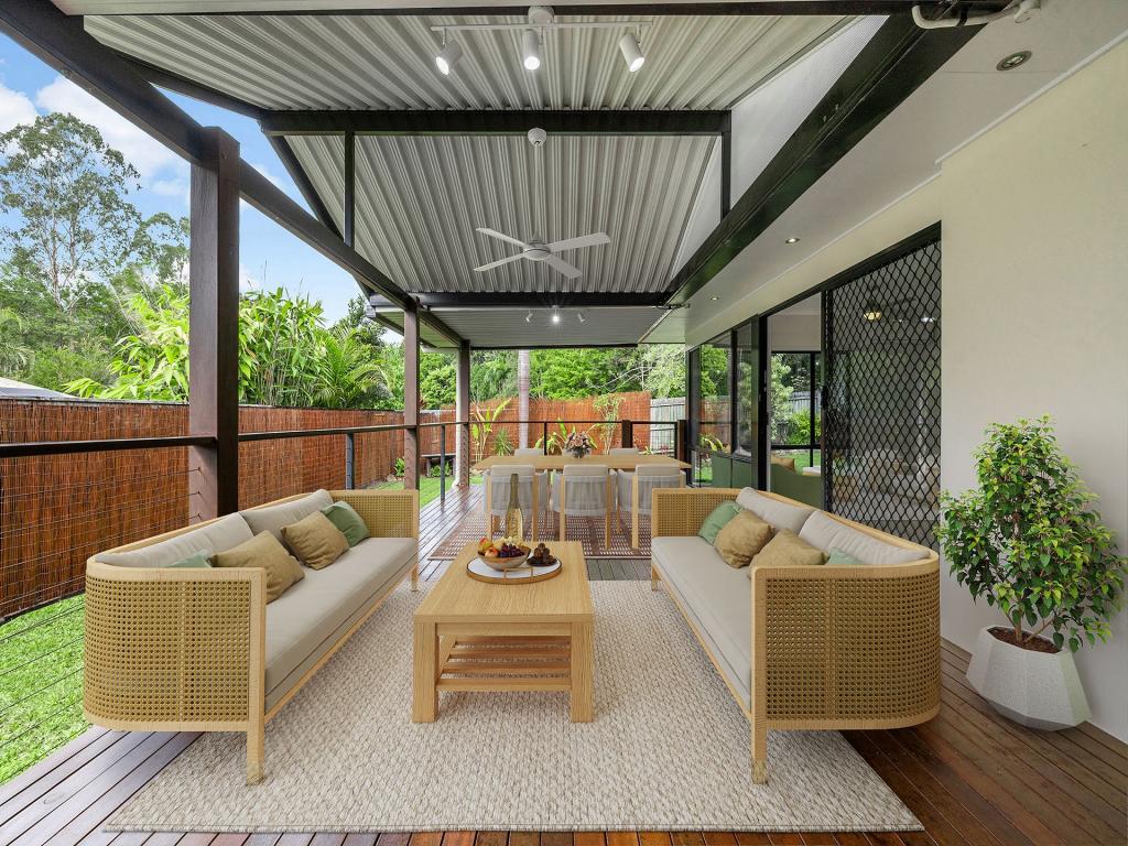 9 Crows Ash Ct, Palmwoods, QLD 4555