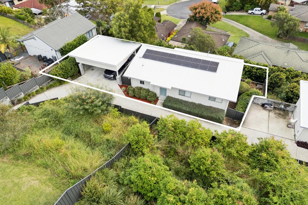 69d Vera Dr, Coffs Harbour, NSW 2450