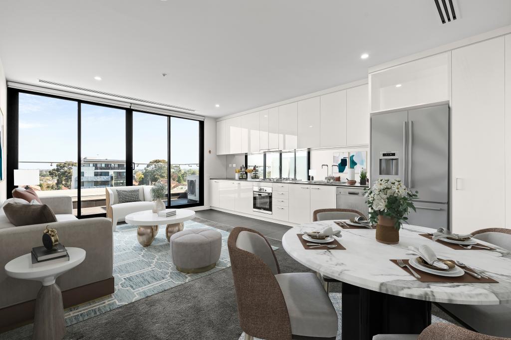 414/1044-1046 MOUNT ALEXANDER RD, ESSENDON, VIC 3040