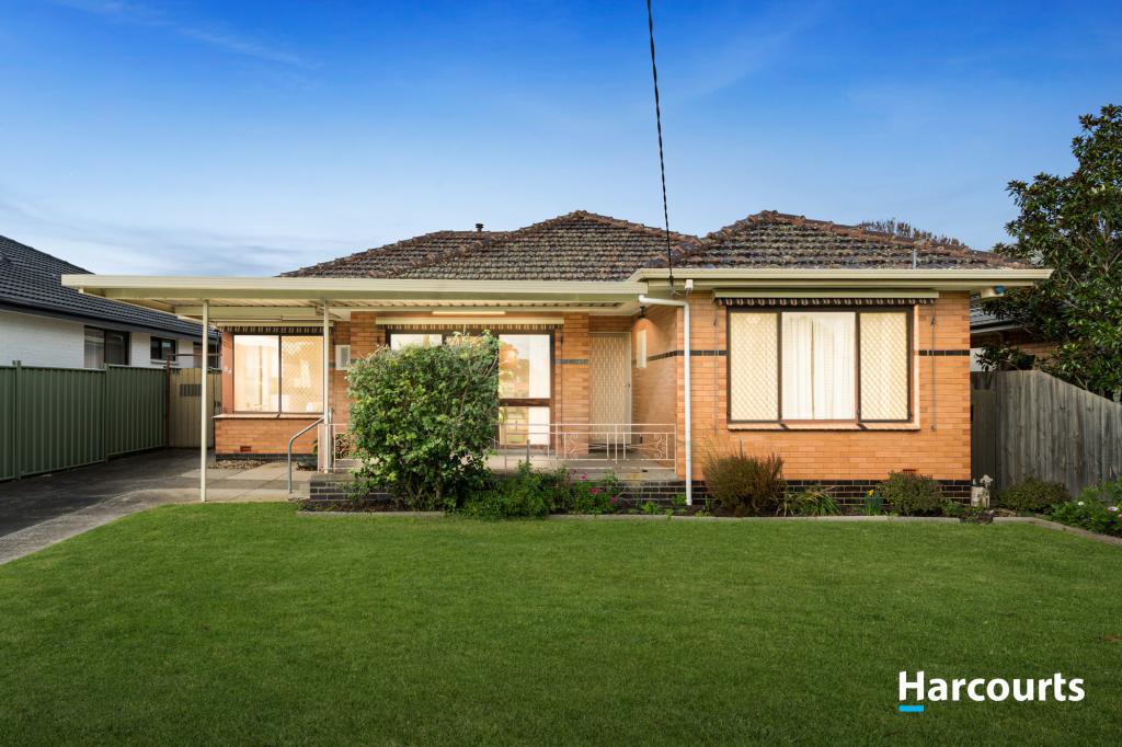 84 Cardinal Rd, Glenroy, VIC 3046