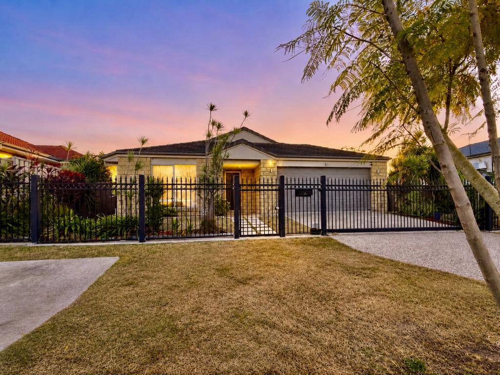 23 Hook St, Inala, QLD 4077