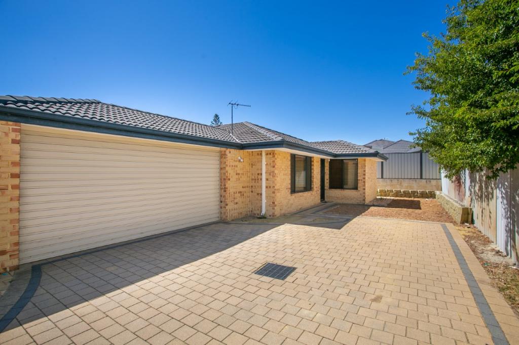 6A CAMBOON RD, MORLEY, WA 6062