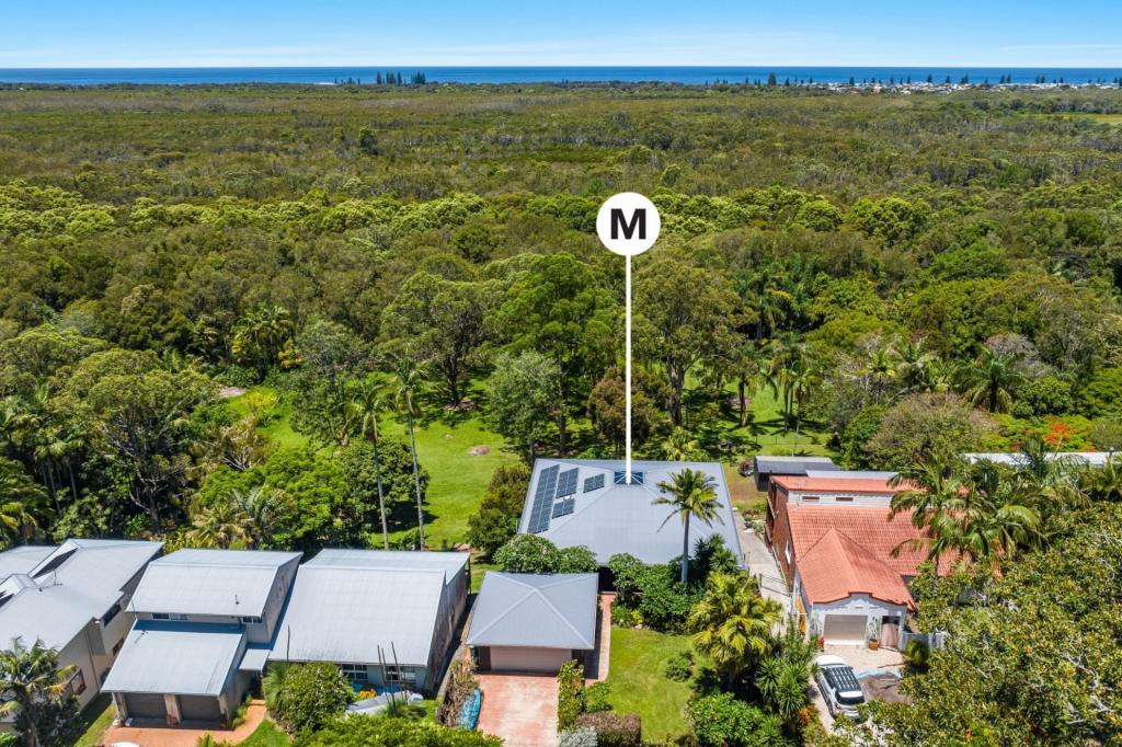 28 Fig Tree Hill Dr, Lennox Head, NSW 2478