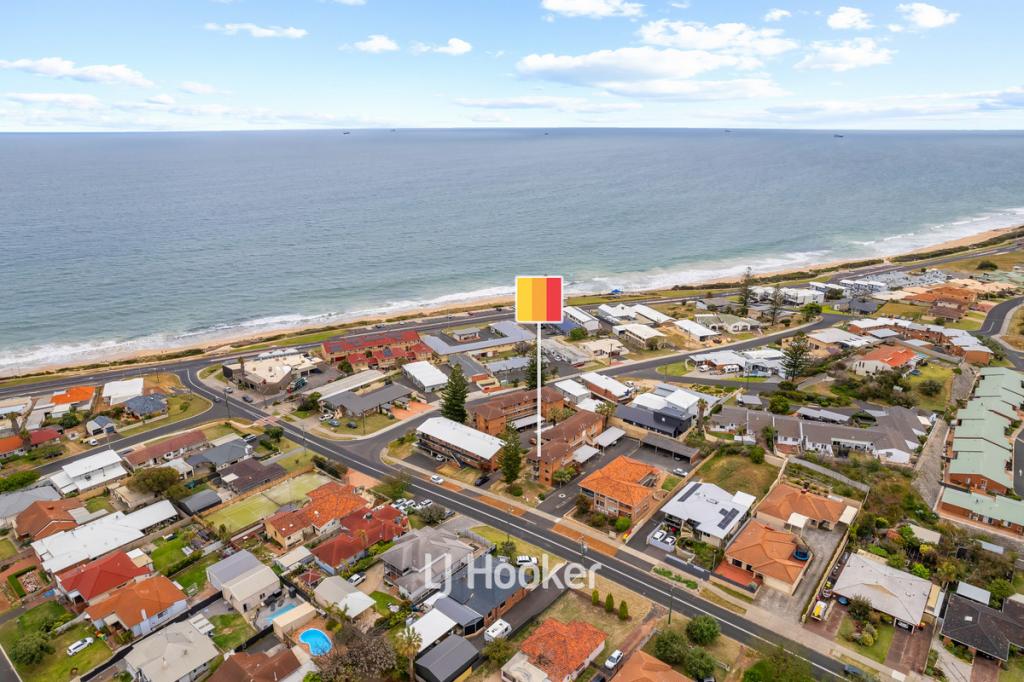 1/10 William St, Bunbury, WA 6230