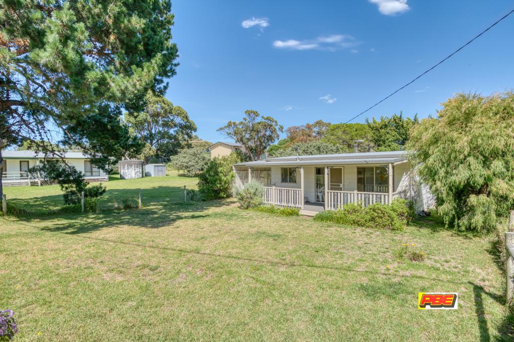 5 Anthony Ave, Venus Bay, VIC 3956