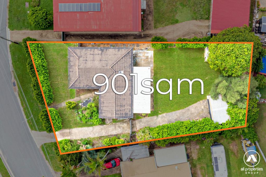 32 Bywater St, Hillcrest, QLD 4118