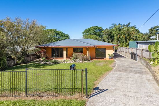 15 Jago St, Babinda, QLD 4861