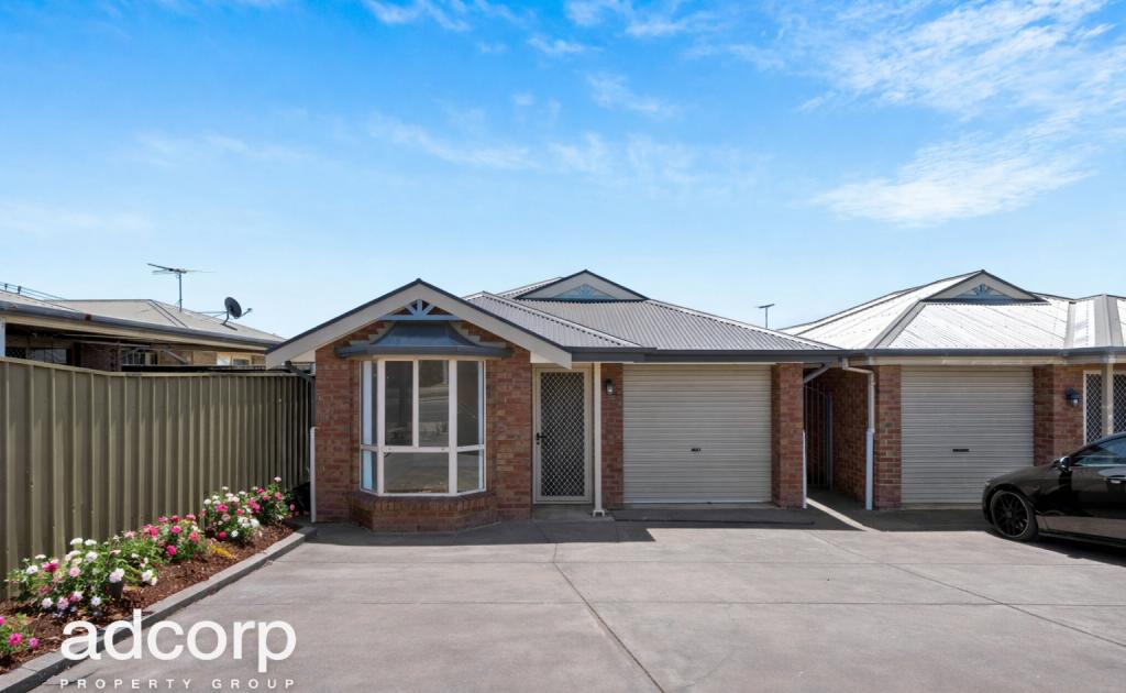 1/1063 Grand Junction Rd, Hope Valley, SA 5090