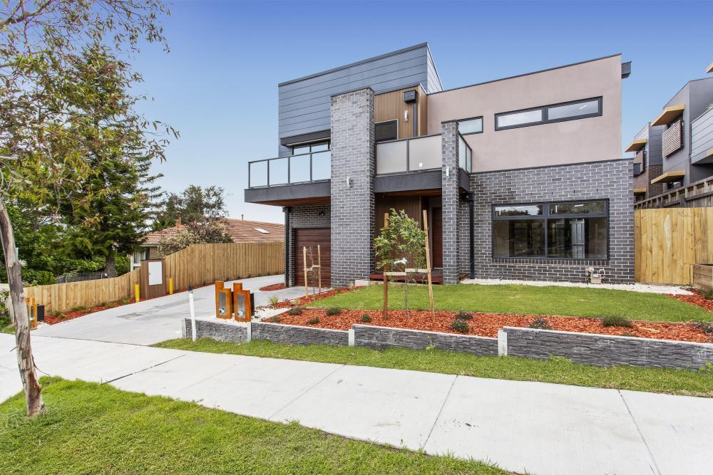 1/25 Conn St, Ferntree Gully, VIC 3156