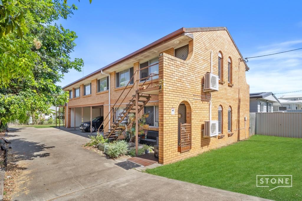 1-3/1439 Anzac Ave, Kallangur, QLD 4503