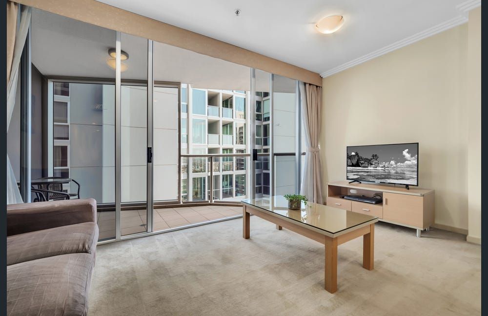 3006/70 Mary St, Brisbane City, QLD 4000