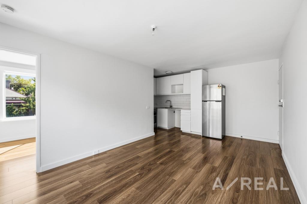 7/12-14 Eltham St, Flemington, VIC 3031