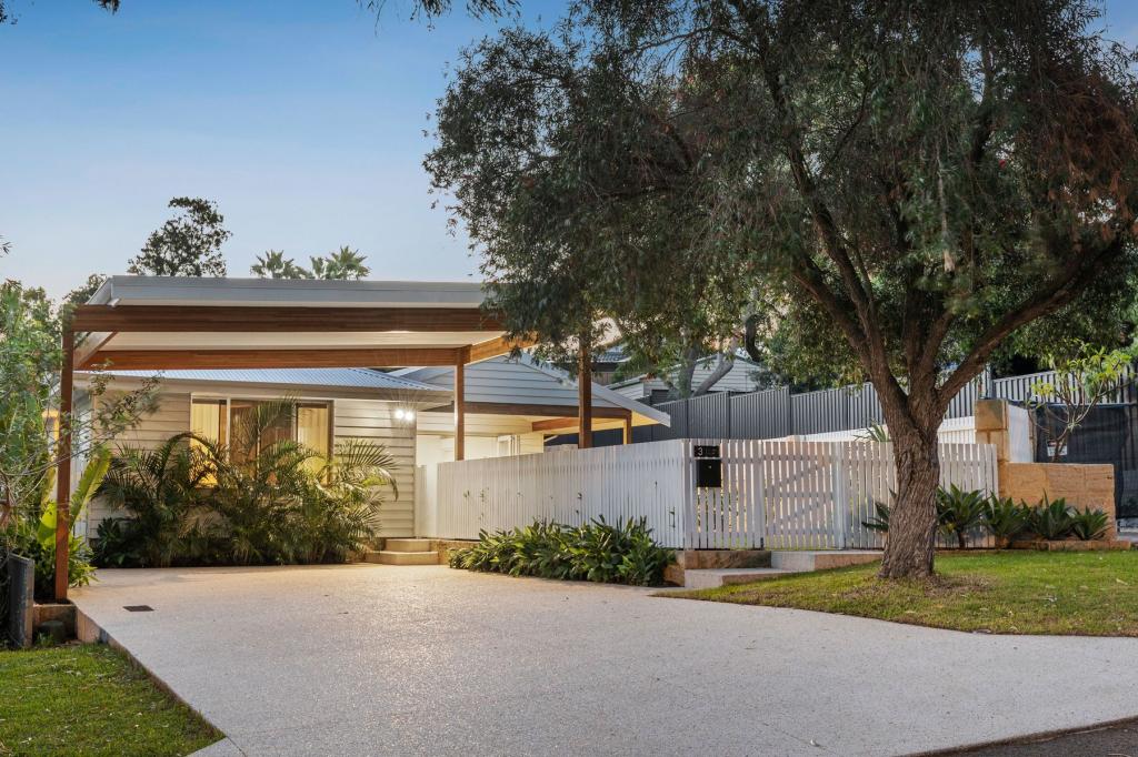 3 Purdom Rd, Wembley Downs, WA 6019