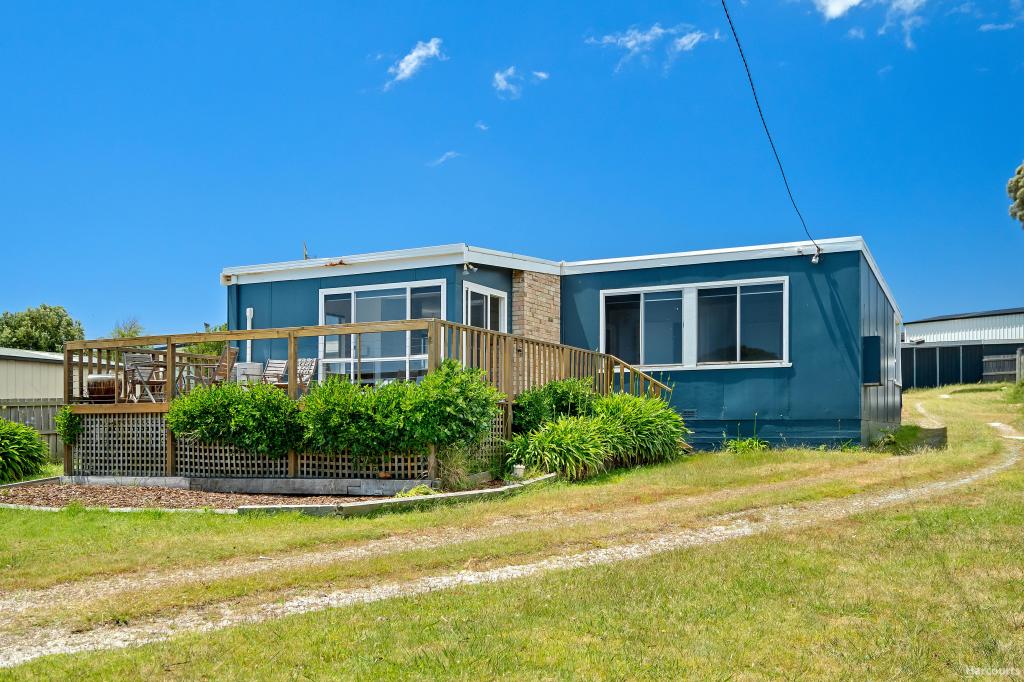 242 Low Head Rd, Low Head, TAS 7253