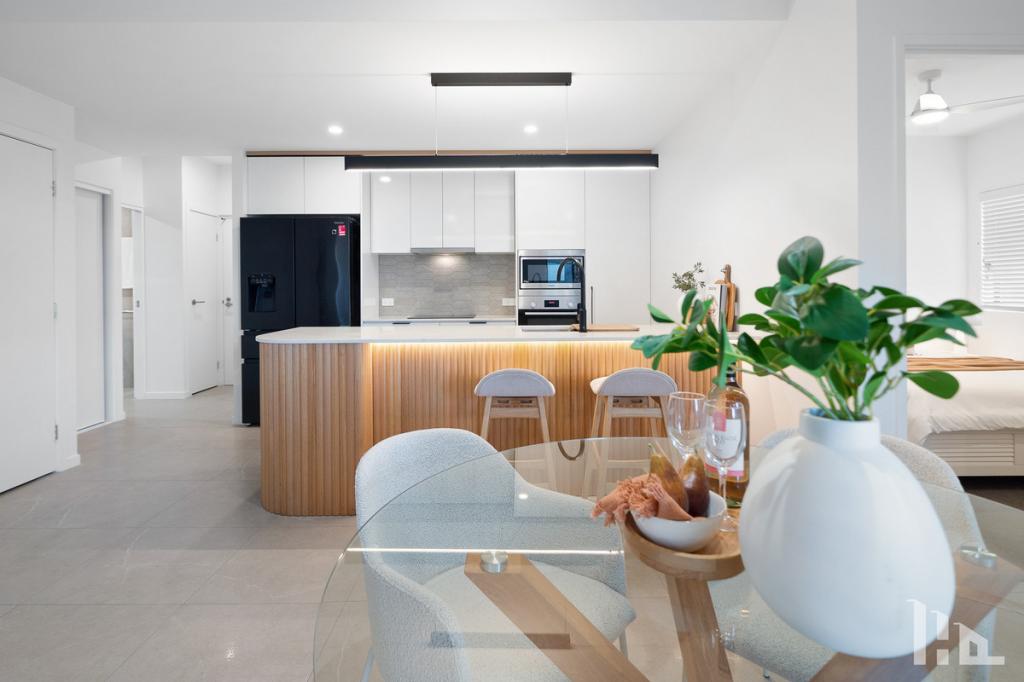 16/96 Hall St, Alderley, QLD 4051