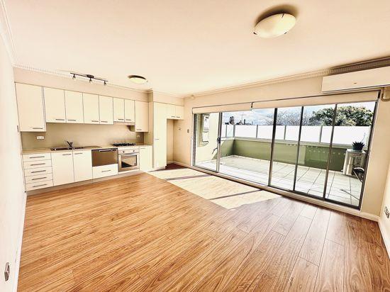 12/89-97 New Canterbury Rd, Petersham, NSW 2049