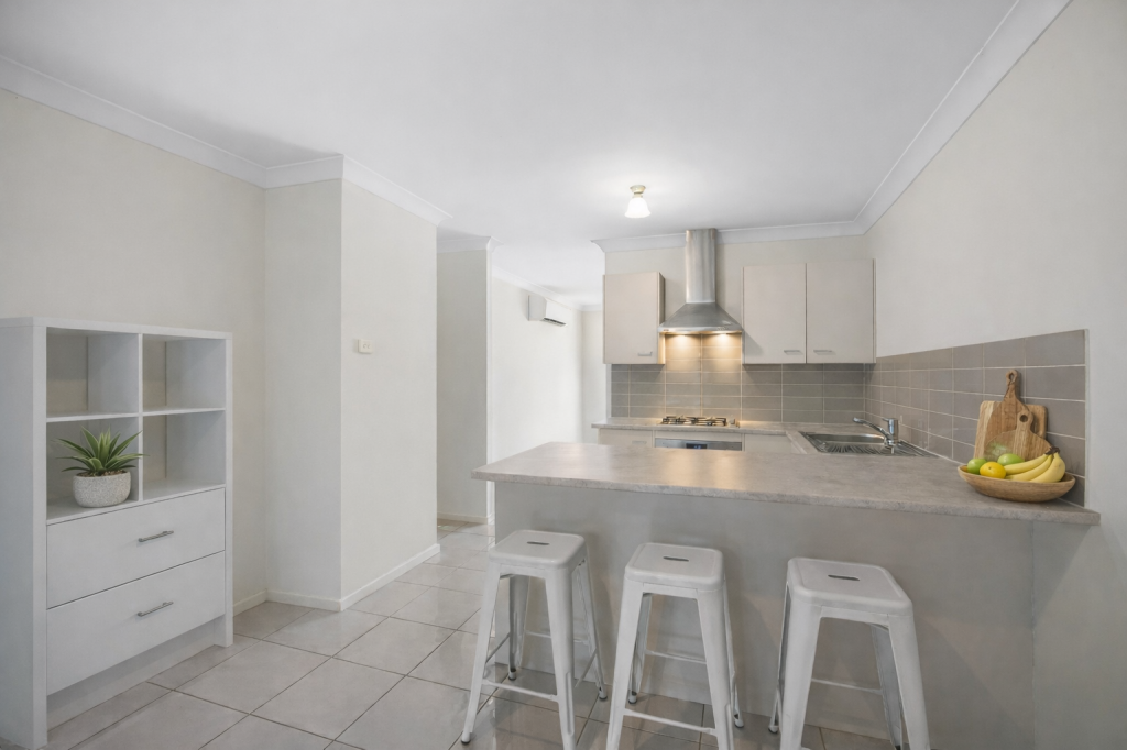 2/74 Northcote St, Aberdare, NSW 2325