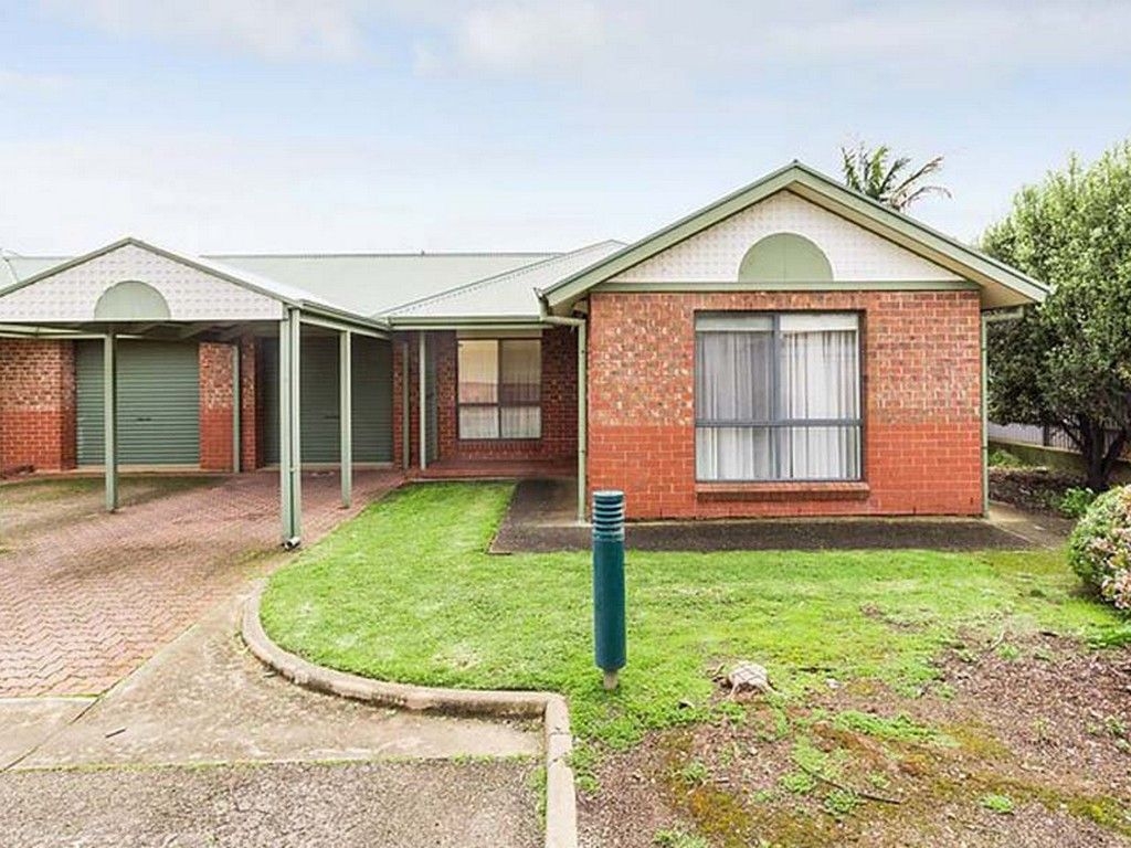 2/16 Maldon Ave, Mitchell Park, SA 5043