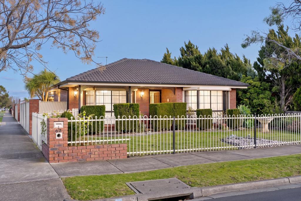 62 Balaclava Ave, Altona Meadows, VIC 3028