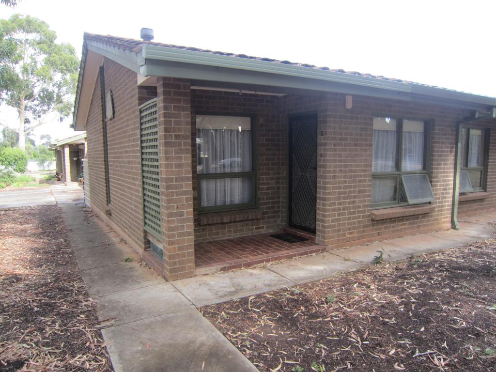 Contact agent for address, SALISBURY, SA 5108